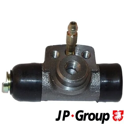 Wheel Brake Cylinder